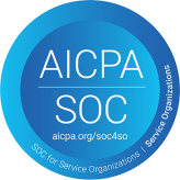 AICPA SOC