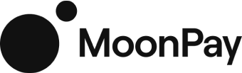 MoonPay