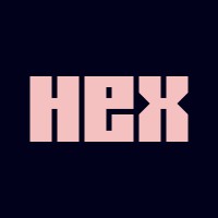 Hex.tech