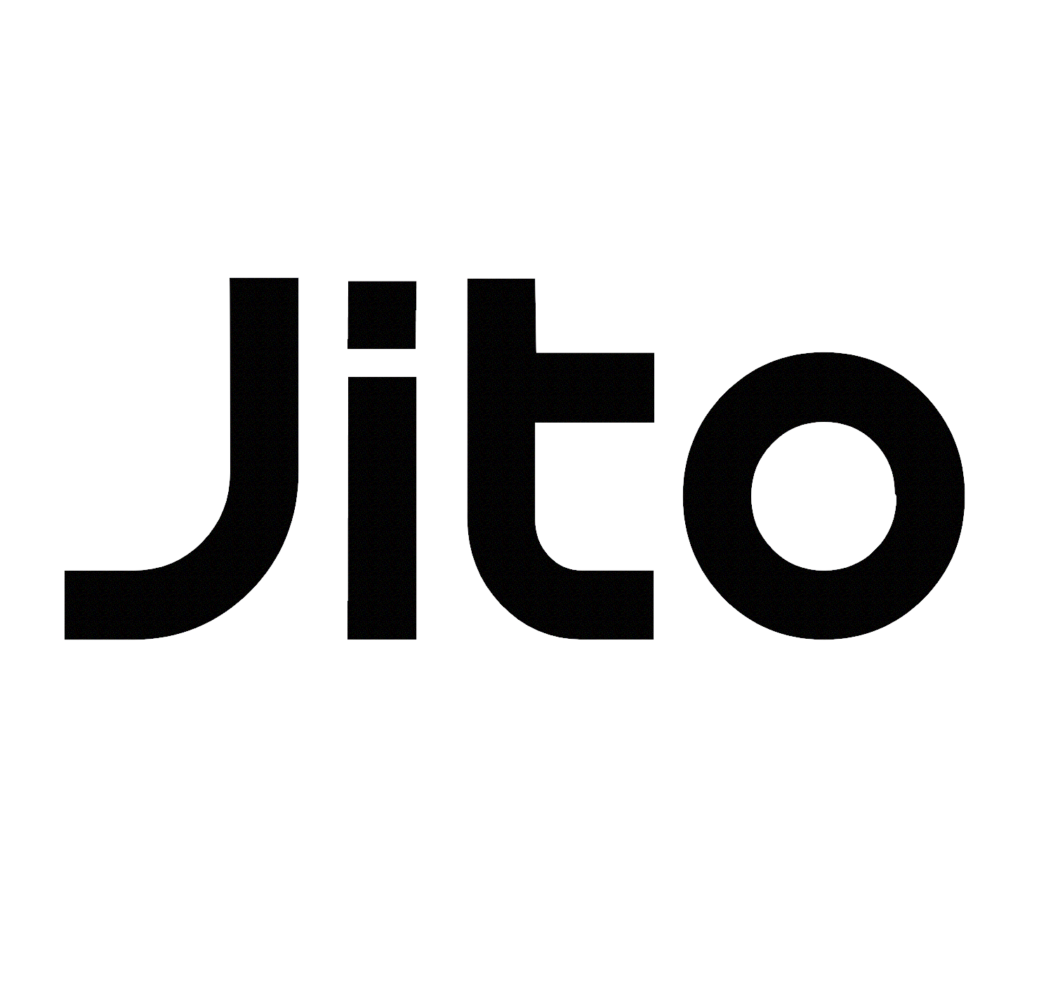 Jito