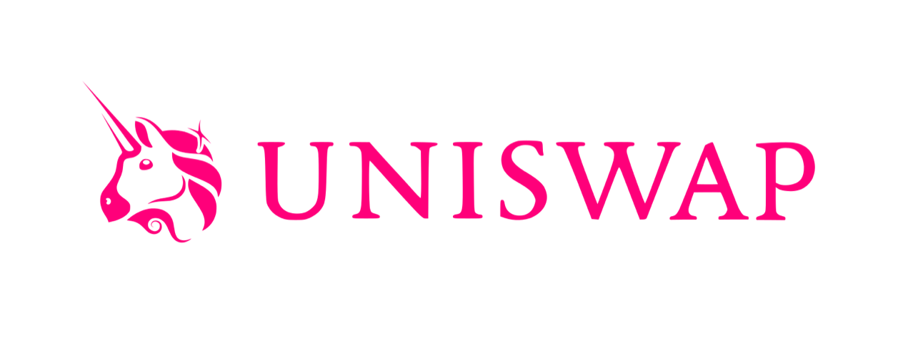 New Initiative: Allium Receives Grant for Uniswap Data Alignment